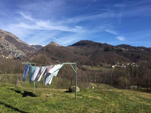 Le Capanne00091